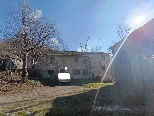 casa indipendente in vendita a Prignano sulla Secchia