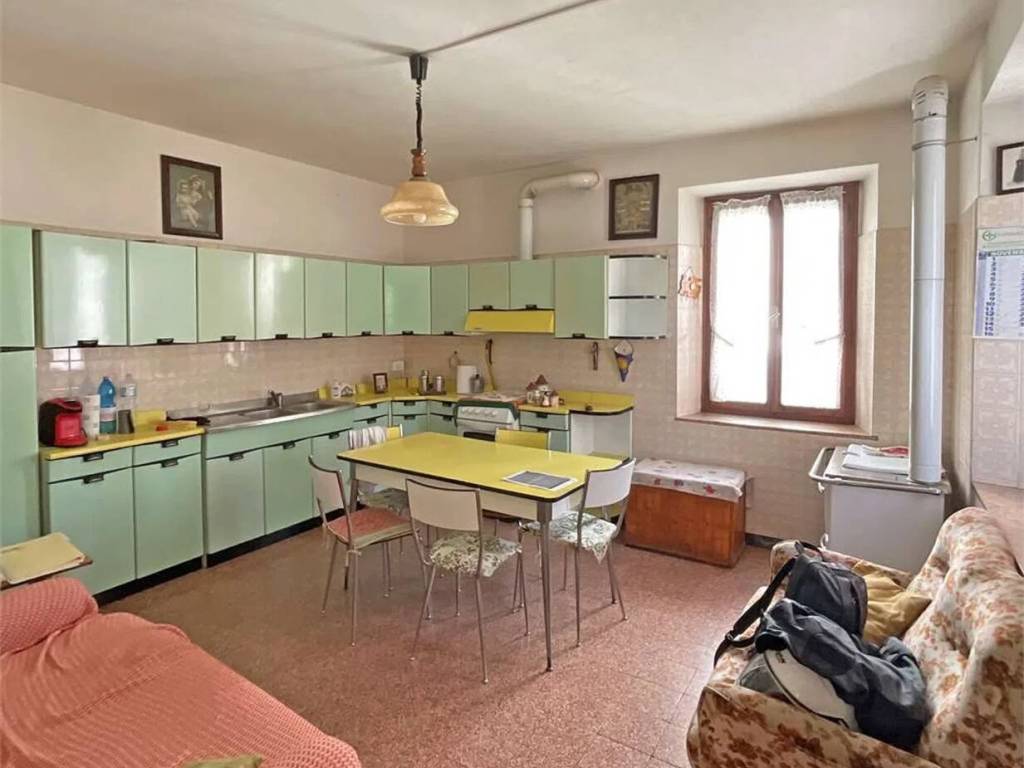 casa indipendente in vendita a Prignano sulla Secchia