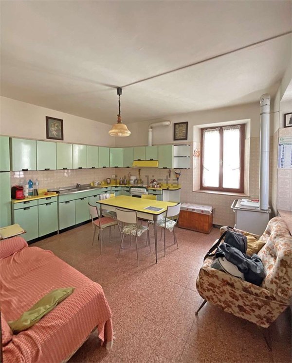casa indipendente in vendita a Prignano sulla Secchia