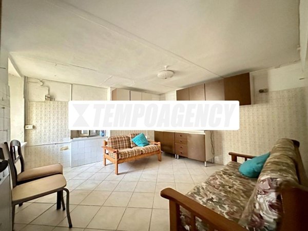 casa indipendente in vendita a Prignano sulla Secchia
