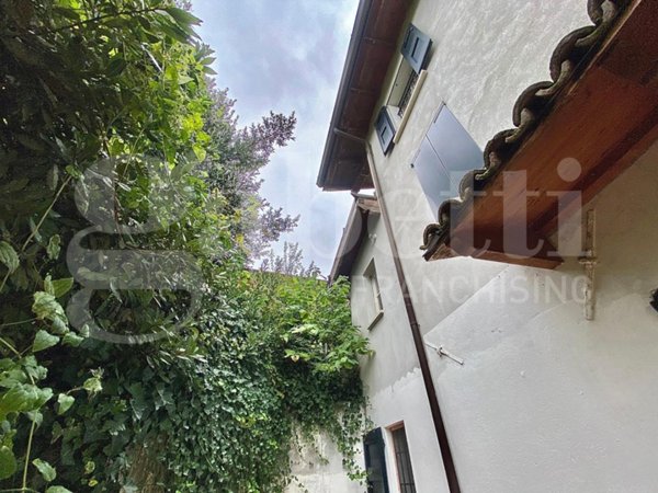 casa indipendente in vendita a Prignano sulla Secchia