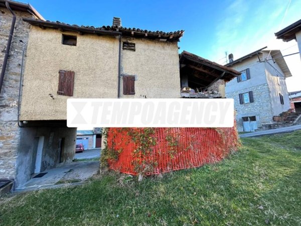 appartamento in vendita a Prignano sulla Secchia in zona Pigneto