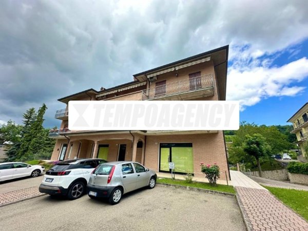 appartamento in vendita a Prignano sulla Secchia