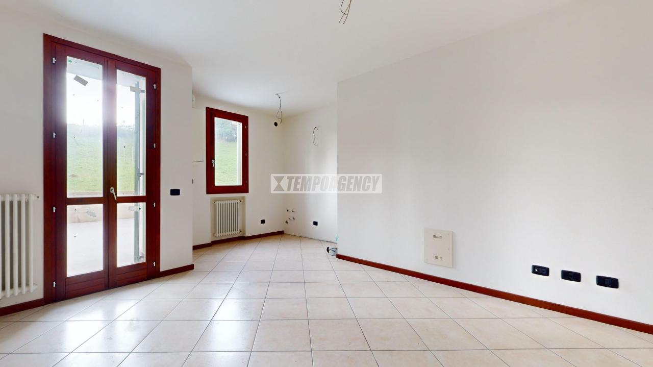 appartamento in vendita a Prignano sulla Secchia