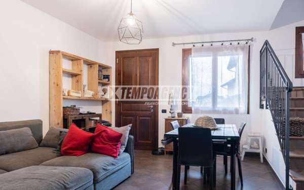 casa indipendente in vendita a Prignano sulla Secchia