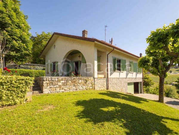 casa indipendente in vendita a Prignano sulla Secchia