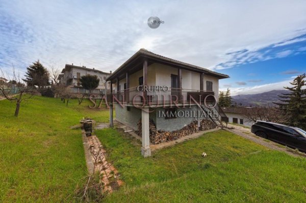 casa indipendente in vendita a Prignano sulla Secchia
