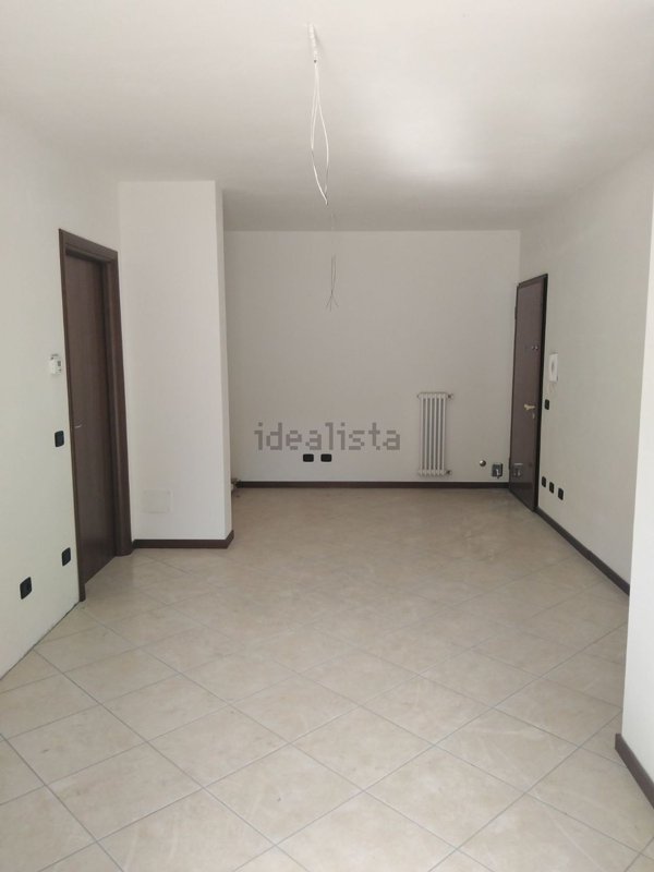 appartamento in vendita a Prignano sulla Secchia