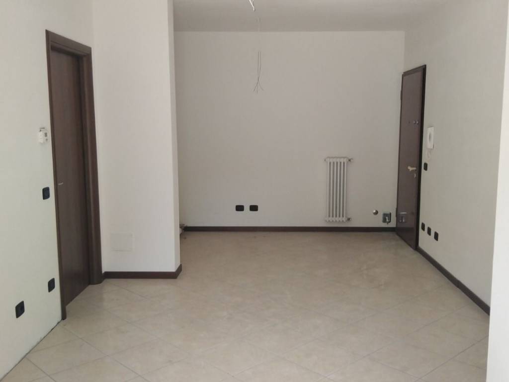 appartamento in vendita a Prignano sulla Secchia