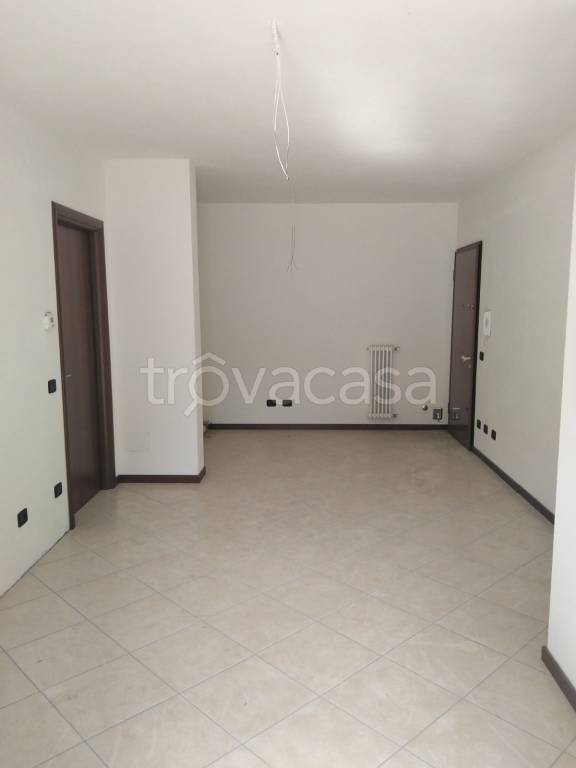 appartamento in vendita a Prignano sulla Secchia