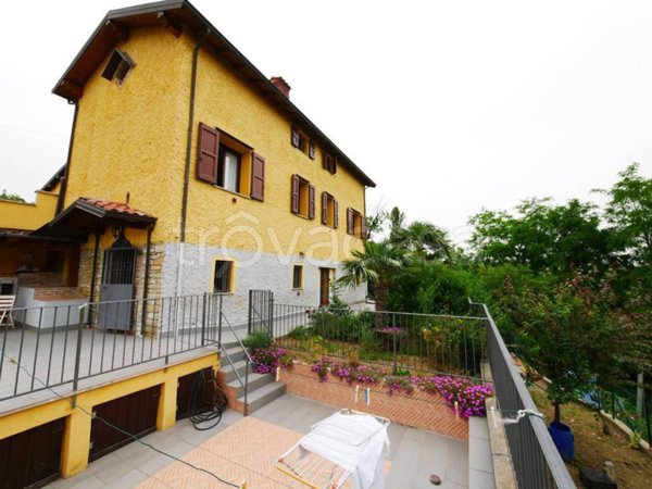 casa indipendente in vendita a Prignano sulla Secchia