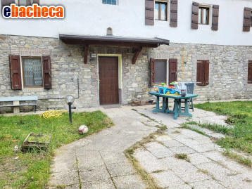 appartamento in vendita a Prignano sulla Secchia