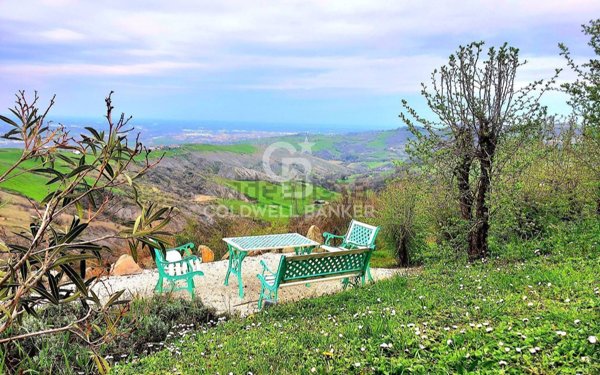 casa indipendente in vendita a Prignano sulla Secchia