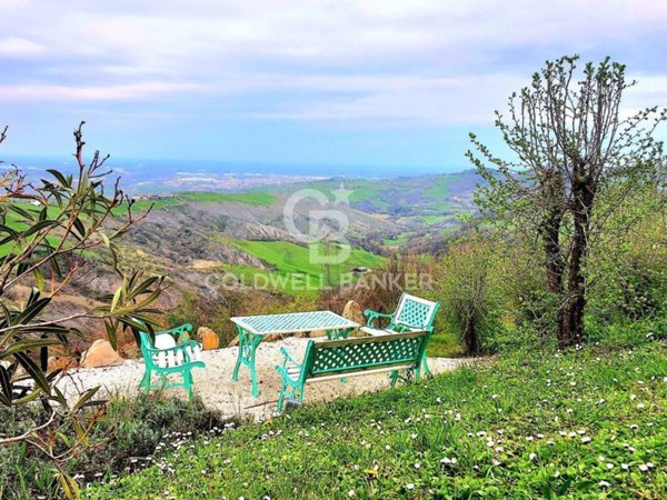 casa indipendente in vendita a Prignano sulla Secchia