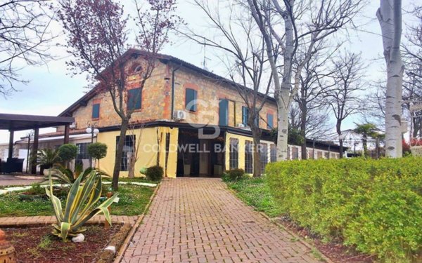 casa indipendente in vendita a Prignano sulla Secchia