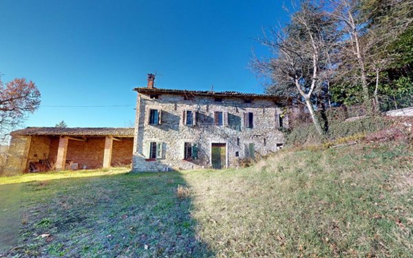 casa indipendente in vendita a Prignano sulla Secchia