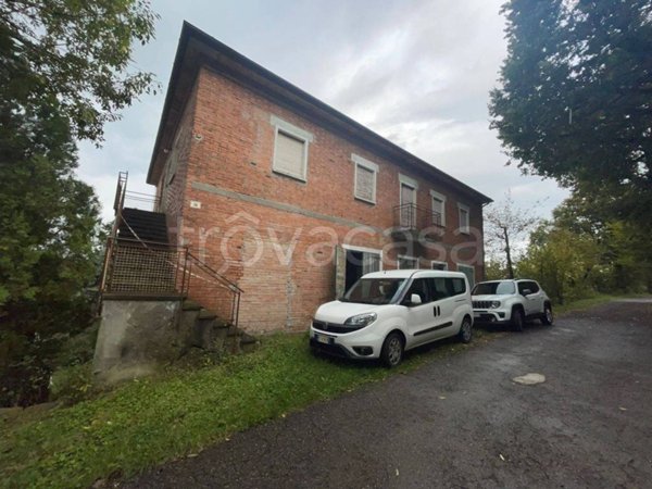 appartamento in vendita a Prignano sulla Secchia