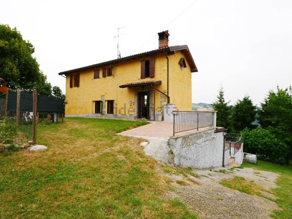 appartamento in vendita a Prignano sulla Secchia
