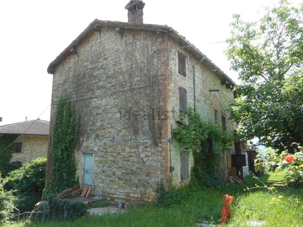 casa indipendente in vendita a Prignano sulla Secchia