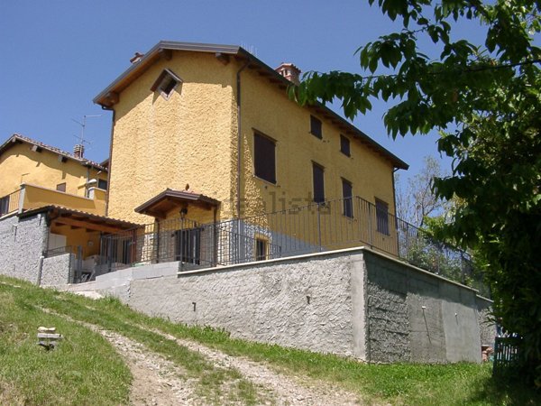 pentavano in vendita a Prignano sulla Secchia