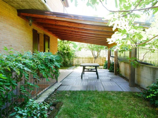 casa indipendente in vendita a Prignano sulla Secchia