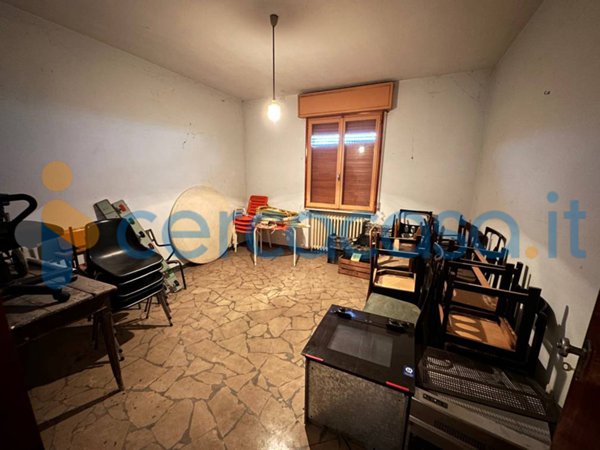 casa indipendente in vendita a Prignano sulla Secchia