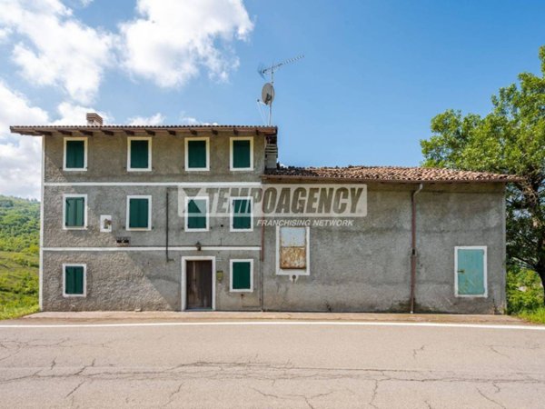 appartamento in vendita a Prignano sulla Secchia