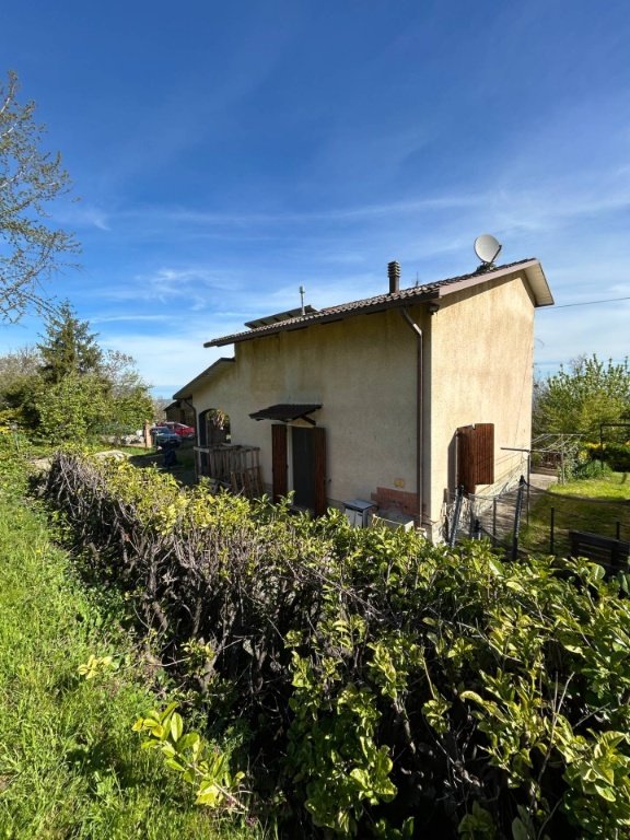 casa indipendente in vendita a Prignano sulla Secchia