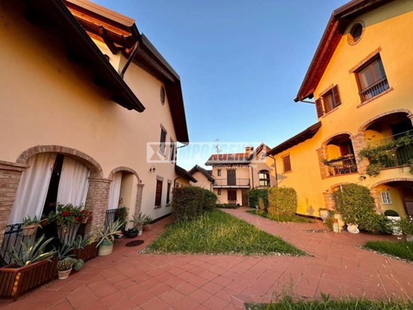 casa indipendente in vendita a Prignano sulla Secchia