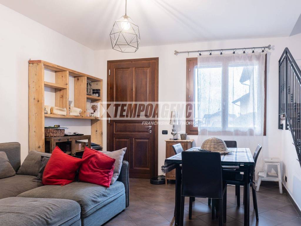 casa indipendente in vendita a Prignano sulla Secchia