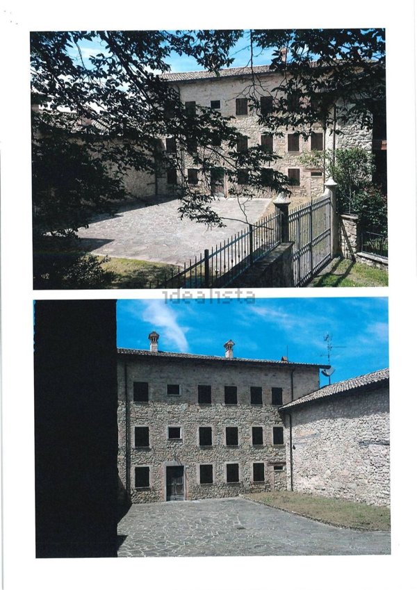 casa semindipendente in vendita a Prignano sulla Secchia