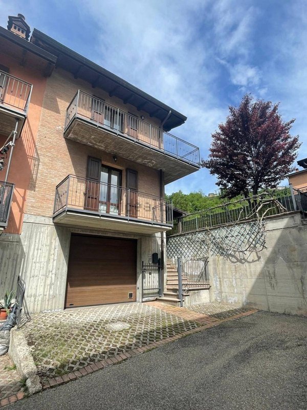 casa indipendente in vendita a Prignano sulla Secchia