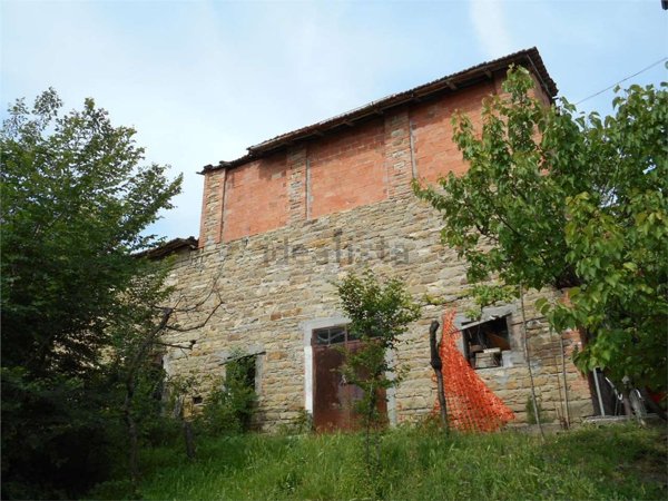pentavano in vendita a Prignano sulla Secchia in zona Saltino