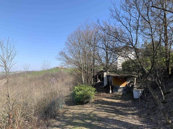 casa indipendente in vendita a Prignano sulla Secchia