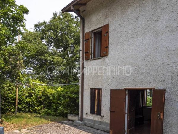 casa indipendente in vendita a Prignano sulla Secchia in zona Castelvecchio
