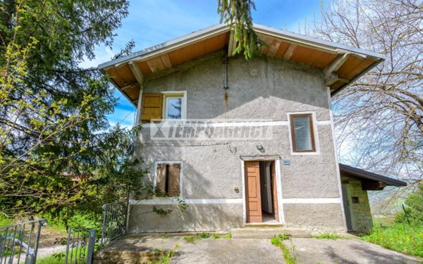 casa indipendente in vendita a Prignano sulla Secchia