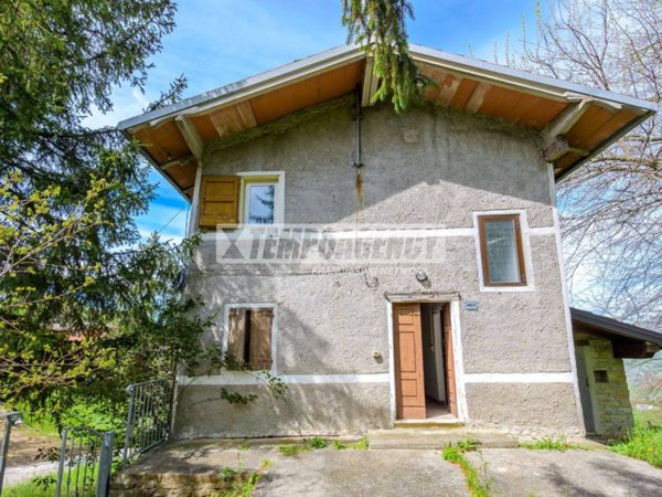 casa indipendente in vendita a Prignano sulla Secchia