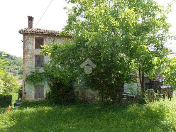 casa indipendente in vendita a Prignano sulla Secchia