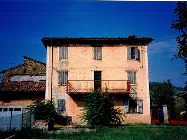 casa indipendente in vendita a Prignano sulla Secchia