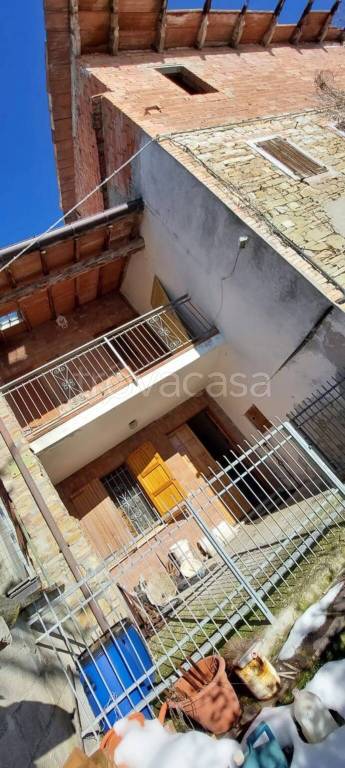 casa indipendente in vendita a Prignano sulla Secchia