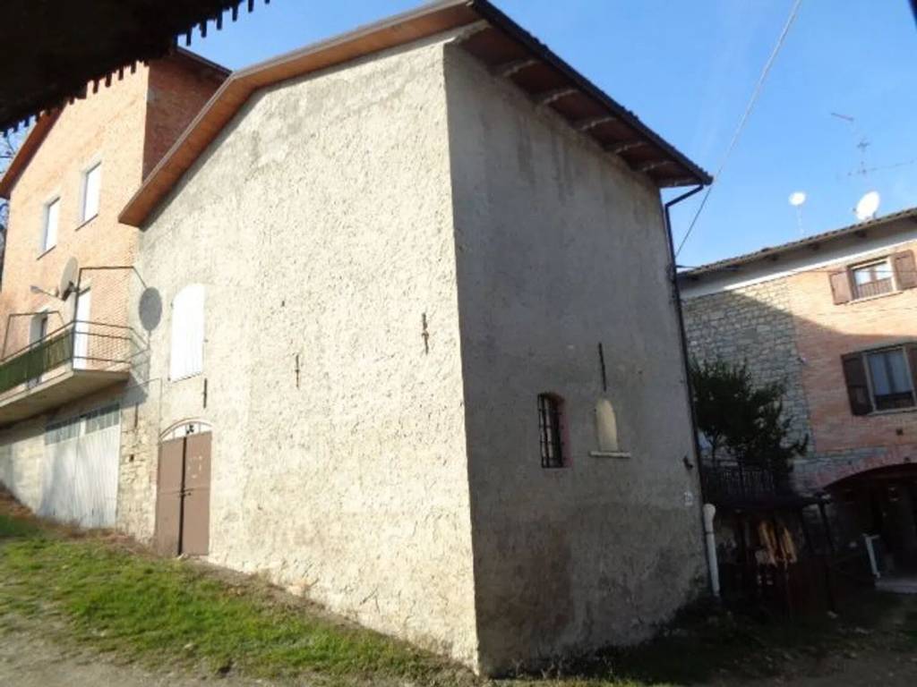 casa indipendente in vendita a Prignano sulla Secchia