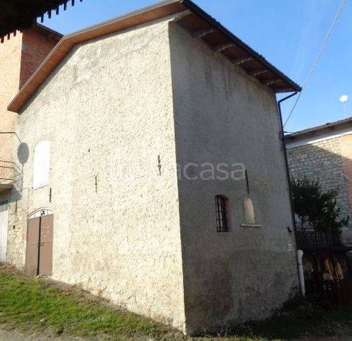 appartamento in vendita a Prignano sulla Secchia