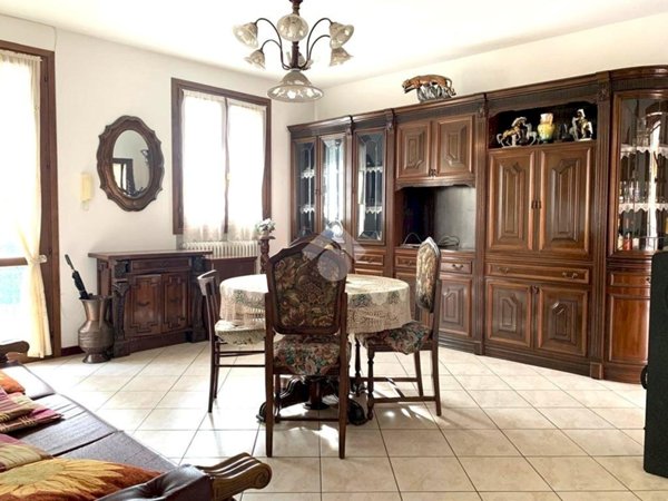 casa indipendente in vendita a Prignano sulla Secchia