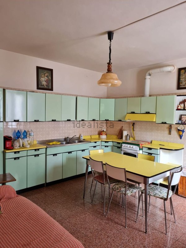 casa semindipendente in vendita a Prignano sulla Secchia