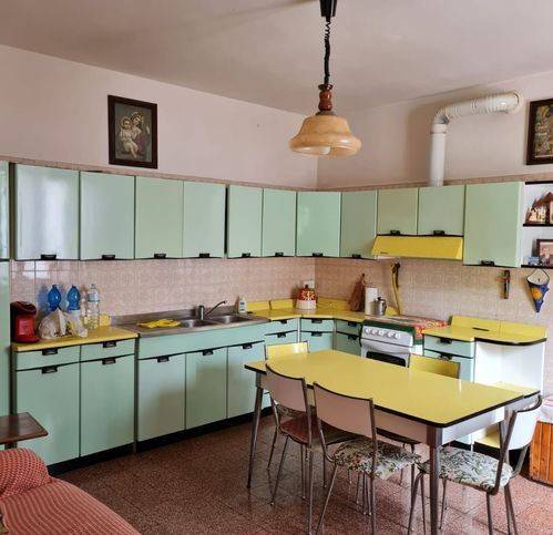 casa semindipendente in vendita a Prignano sulla Secchia