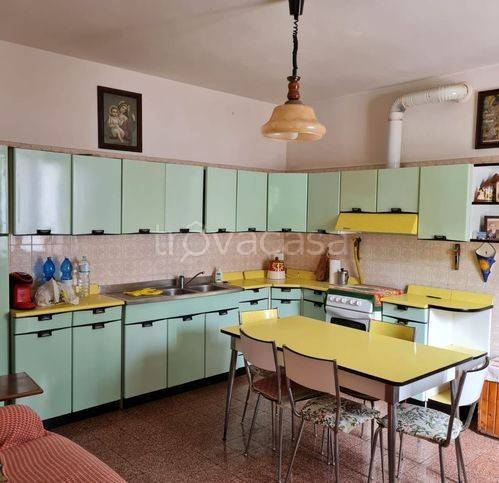 casa semindipendente in vendita a Prignano sulla Secchia