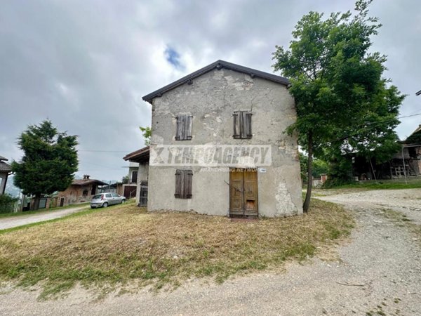 appartamento in vendita a Prignano sulla Secchia