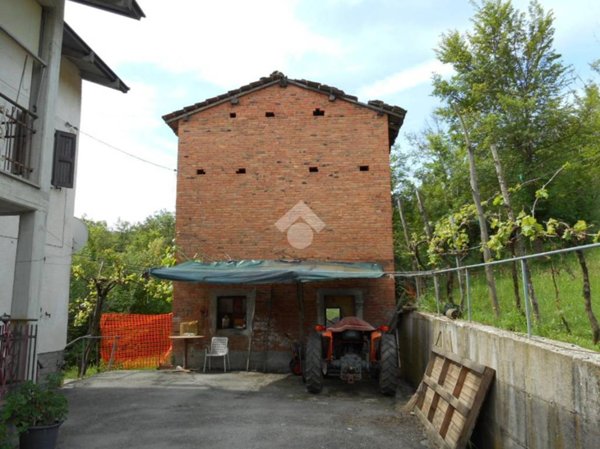 casa indipendente in vendita a Prignano sulla Secchia