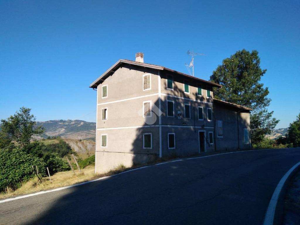 casa indipendente in vendita a Prignano sulla Secchia
