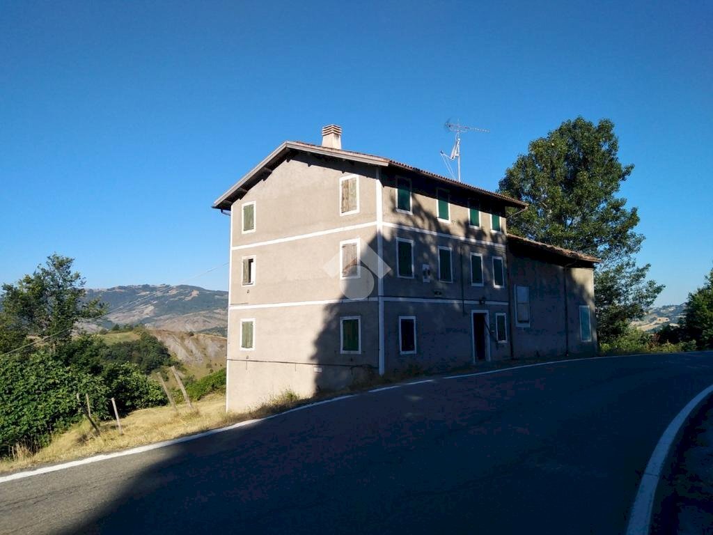 casa indipendente in vendita a Prignano sulla Secchia